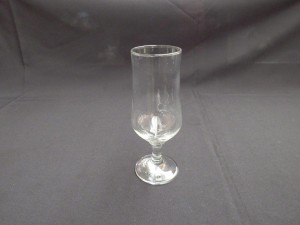 wine glass